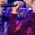 WINNERS SEP JASMIJN HOLDING ON TO YOU LIVE JUNIOR SONGFESTIVAL 2023