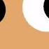 If Bandu And Expunged Were In The Same Class