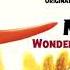 Wonderful Life Angry Birds