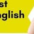 The Most Used English Nouns Part 1