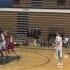Jimmy Sotos 7th Grade Highlight Tape
