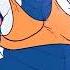 Belly
