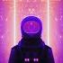 PSYTRANCE Warlockz Soldiers Of The Universe Original Mix