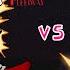 The Final Battle Triple Trouble But The 2 0 Update Characters And Different BFs Sing It