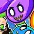 There Is No Way To Escape ROBLOX WORMY