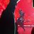 BabyMetal Future Metal And Da Da Dance O2 Apollo Manchester