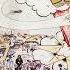 Dookie Full Album Green Day