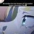 His Mother Lost Her Memory Of Him Re Zero Kara Hajimeru Isekai Seikatsu 3rd Season Anime Short