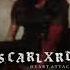 Scarlxrd Heart Attack A SWARM Nightmare