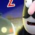 Police Car Vs Thief S2 EP01 Pinkfong Super Rescue Team Kids Songs Cartoons