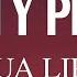Dua Lipa Pretty Please Lyrics Album Future Nostalgia Somewhere In The Middle I