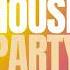 Crazibiza Lollypop I Need You Tonight Feat Ron Carroll Radio Mix