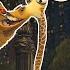 Ultimate Madagascar Special Madagascar 1 3 Compilation Mega Moments
