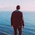 Frankey Sandrino Lost Adriatique Mix Best Deep House Mix