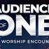 Audience Of One Praise Edition Celebration Church 16 05 2025