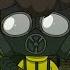 Roblox Radiant Resident Nuclear Meme Animation