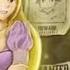 NATSU LUCY AMV 2 Love Me Like You Do