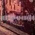 MY LOVE REMIX NITNEUQ DEEP HOUSE Route 94 Ft Jess Glynne