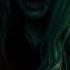 Pelicula Completa 2025 Terror Y Horror Peliculas Completas En Español Latino HD
