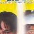 VHS DVD Blu Ray Update For October 30th 2022