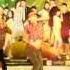 CME Dancemania 2010 JMA