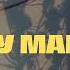 Hey Mama Remix