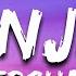 Ranjha Shershaah B Praak Jasleen Royal Romy Lyrical Music Studio