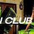 BALKAN CLUB MIX 2024 DJ JOCA
