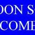 Cartoon Sound Effects Combination
