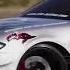 Car Racing Furious 7 Dubai Full Car Racing Movie Clip Leaked 2014 Car Racing 2017