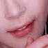 ASMR Wooden Tapping Whispering Stories How Many Wooden Items I Have