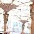 Mustofa Mustofa Sayyidul Anbiya Masjidnabawi Madina Shots Viralshort Arafatlovesmadina