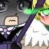 Say My Name Meme Mlb Gacha Club Miraculous Ladybug