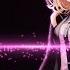 Nightcore Airplanes