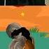 New Mod Giant Stone Vs Final Boss Stick War Legacy Viral Short