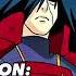 MISSION к Ll Madara