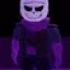SM The Multiverse S Ending DustSwapFell DustCord Phase 4 4 5