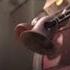 2005 One Man Band Official Trailer 1 HD Pixar Animation Studios