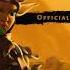 Jak 3 Soundtrack Credits Pt 1