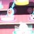 Toca Band Like A Boss