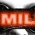 TUJAMO LOTTEN One Million Extended Mix