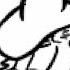Misery X CPR X Reese S Puffs Elden Ring Maidens