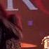 Steven Adler Son Of A Gun Back Off Bitch The Roxy Live Buenos Aires Nov 5 2016