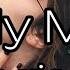 Post Malone Ava Max In My Mind Lyric Video