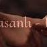 Rafat Hasanlı Kısa Mesafe Speed Up
