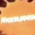 Jumbo Pictures Nickelodeon LightBulb Logos 1993 2008