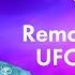 Remote Viewing UFOs Psionics And Hypnosis With Lori Williams