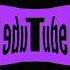 REQUESTED YouTube Ident 2016 Effects Klasky Csupo 2001 Effects