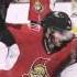 EA SPORTS NHL 15 Superstar Skill Stick Trailer