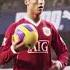 Hello İm Cristiano Ronaldo Cristianoronaldo Edit